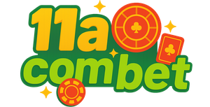 11a com bet
